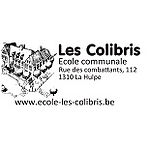 Ecole Les Colibris