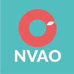 NVAO