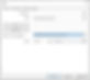 Ajustez l’affichage Outlook pour distinguer les mails dont vous êtes le destinataire principal