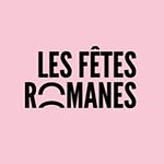 Fêtes Romanes