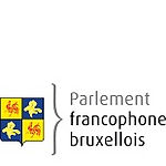 Parlement Francophone Bruxellois