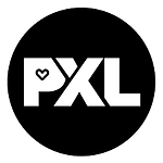 PXL