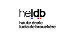 Heldb