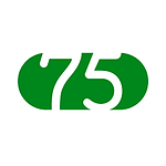 Le 75