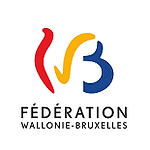 Fédération Wallonie Bruxelles