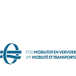 SPF Mobilité et transports