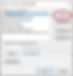 Ajustez l’affichage Outlook pour distinguer les mails dont vous êtes le destinataire principal