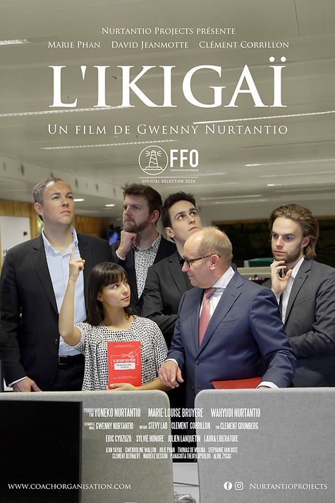 Affiche L'ikigaï FFO_low res.jpg