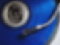 Blue Record