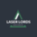 logo_1.jpg