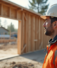 Why It Is Important to Choose a Licensed Builder