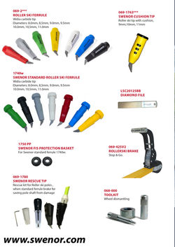 Swenor_web_2026-6