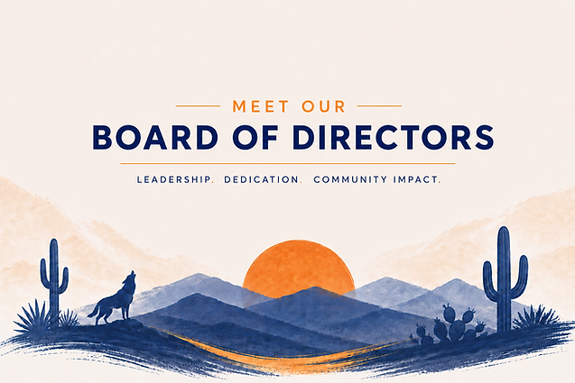 board.png
