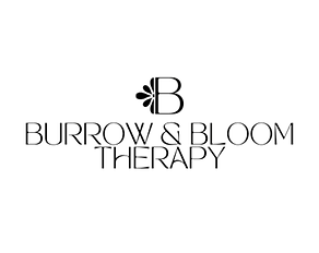 Untitled design (5).png