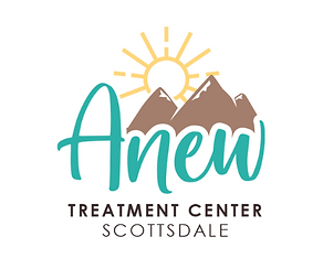 Coffee with the Coalition (3) copy 2.png