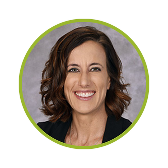 MHMAZ Team Headshots copy.png