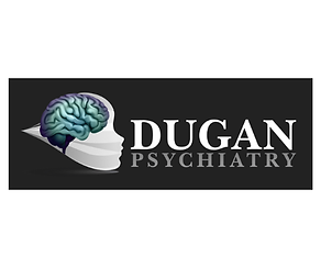 Dugan.png