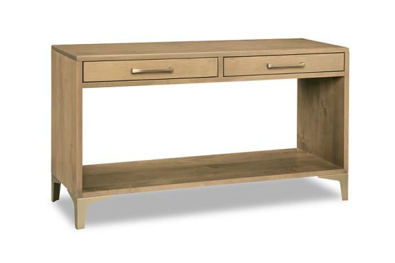 Laguna Sofa Table