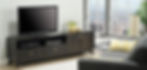 Tribeca Entertainment Collection