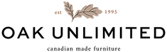 oak-unlimited-print-logos-logo-full-colorx4.png