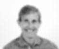 Greg Tucker Headshot.png