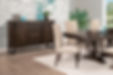 cup-dining-room__large_edited.jpg
