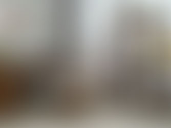 3 Tips for Staging and Decorating Your Home-Based Office for Virtual and In-Person Meetings