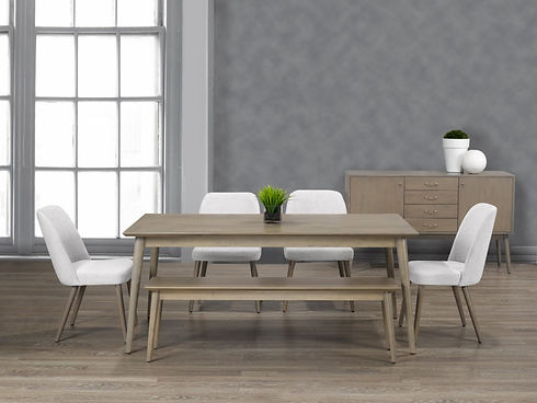 Simo-room-1024x768.jpeg