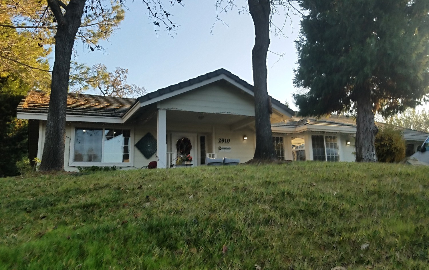 Gallery El Dorado Hills Senior Care Village