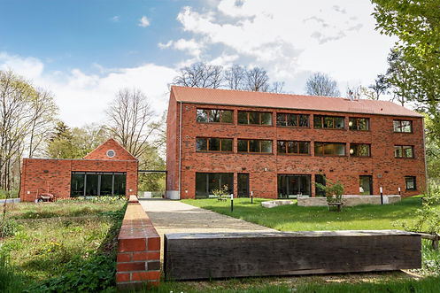 Seminarhaus_edited.jpg