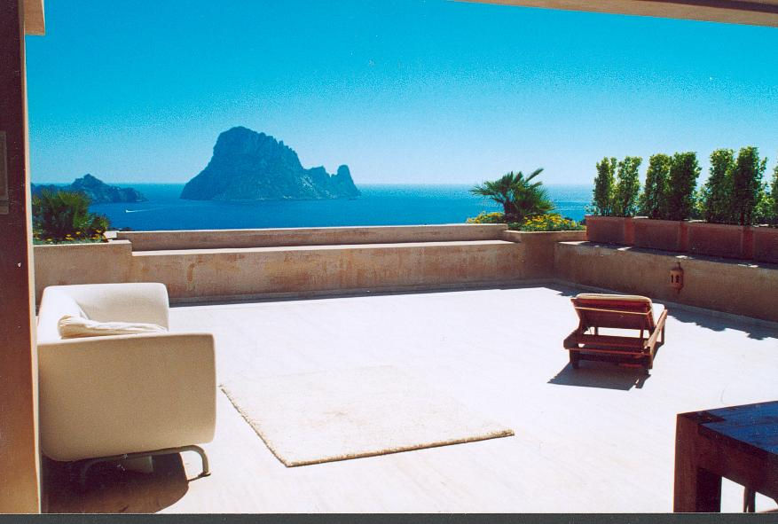 ibizahuis2