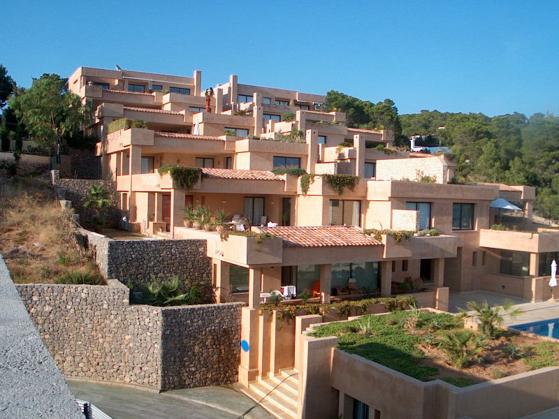 Ibiza20022 110