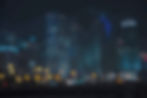 Abstract bokeh night garden in city background_edited_edited_edited.jpg