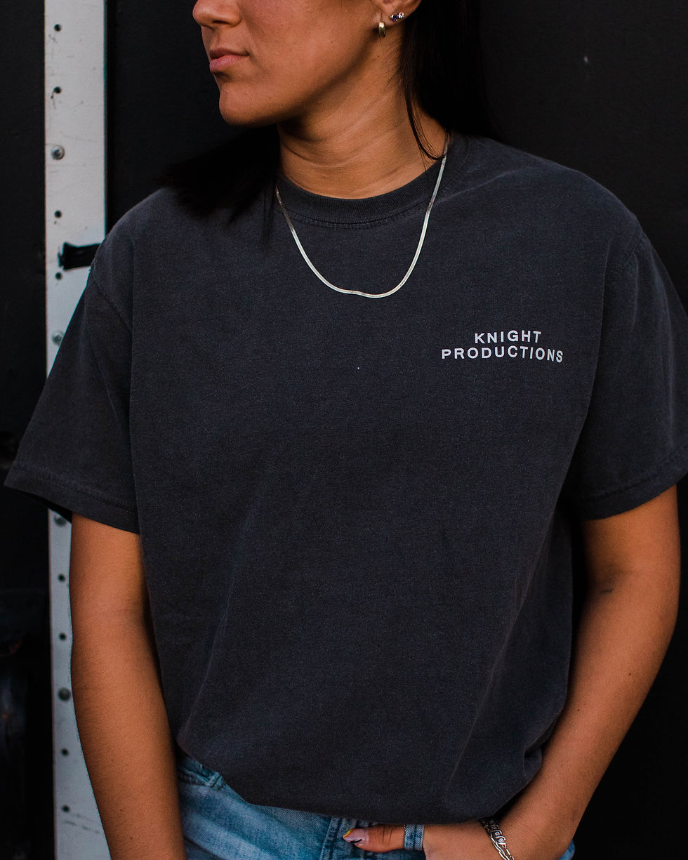 Thumbnail: Pepper T-shirt