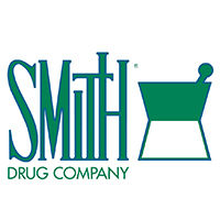 Smith Drug Company