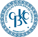 CBKC.png