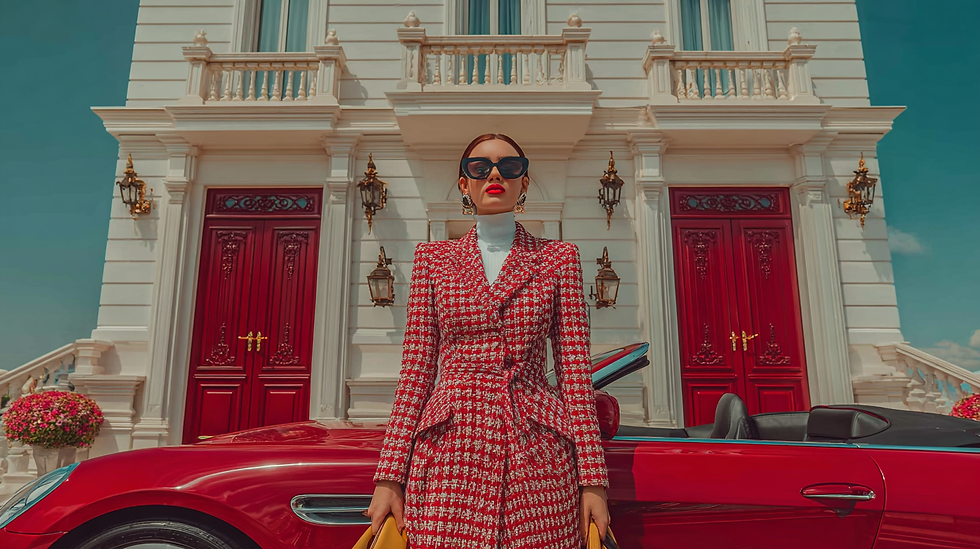 yatacreative_stylish_woman_in_front_of_her_flat_in_europe_wit_d34ab759-2a43-4dc9-b7a9-0541