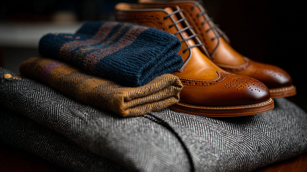yatacreative_expensive_mens_brand_--chaos_10_--ar_169_--v_7_84eb9524-d331-47ff-b3d0-e6911c