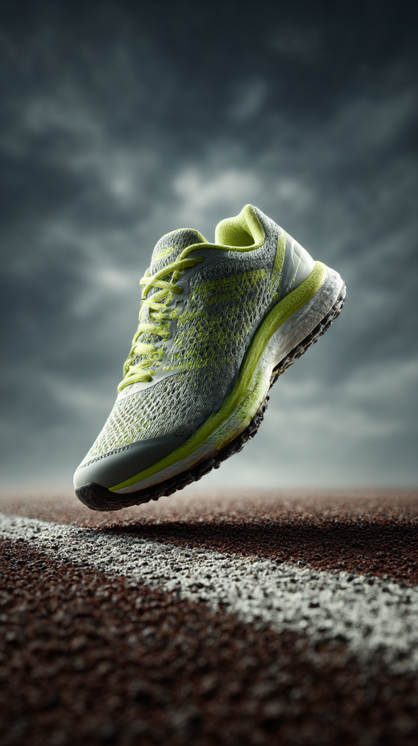 yatacreative_adrian_mueller_style_product_photography_of_athl_22d8c27c-8173-4d87-8008-f060