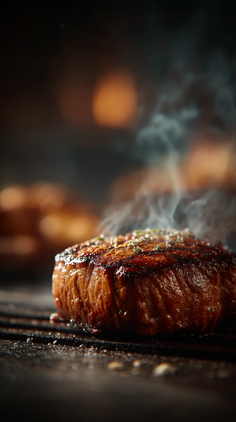 yatacreative_adrian_mueller_style_product_photography_of_a_st_bd48dc7c-bde4-42e5-9769-be43