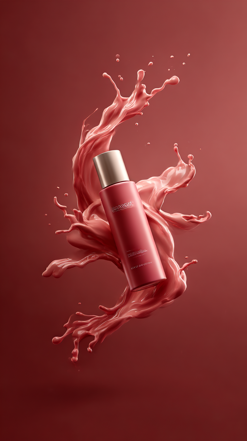 yatacreative_adrian_mueller_style_product_photography_of_loti_aa28a606-c6c1-40b5-ad4f-a77f