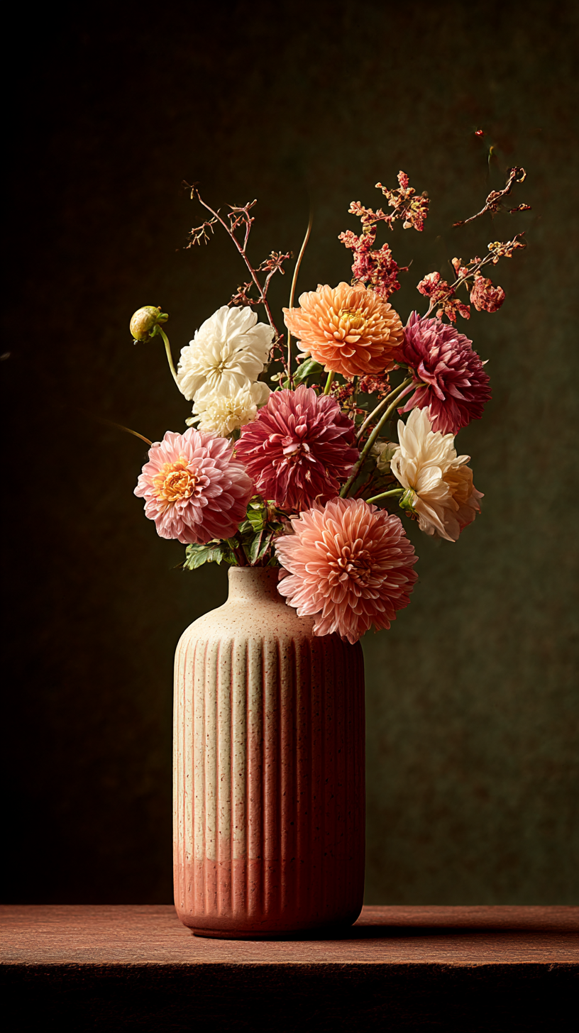 yatacreative_adrian_mueller_style_product_photography_of_a_fl_1be5cc3d-3a9c-4093-9627-9046