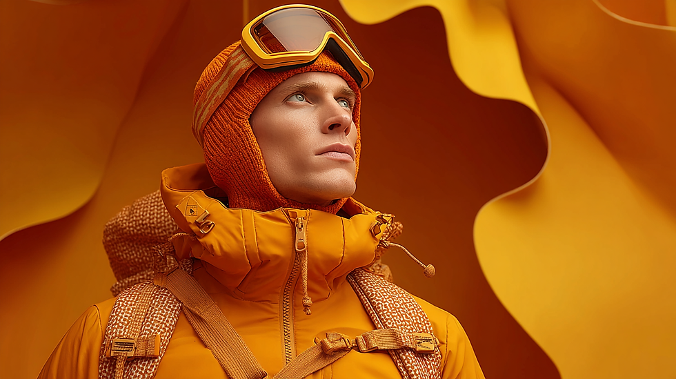 yatacreative_man_wearing_ski_gear_--chaos_10_--ar_169_--sref__7fc7f43b-1f9c-4d3f-8533-9a39