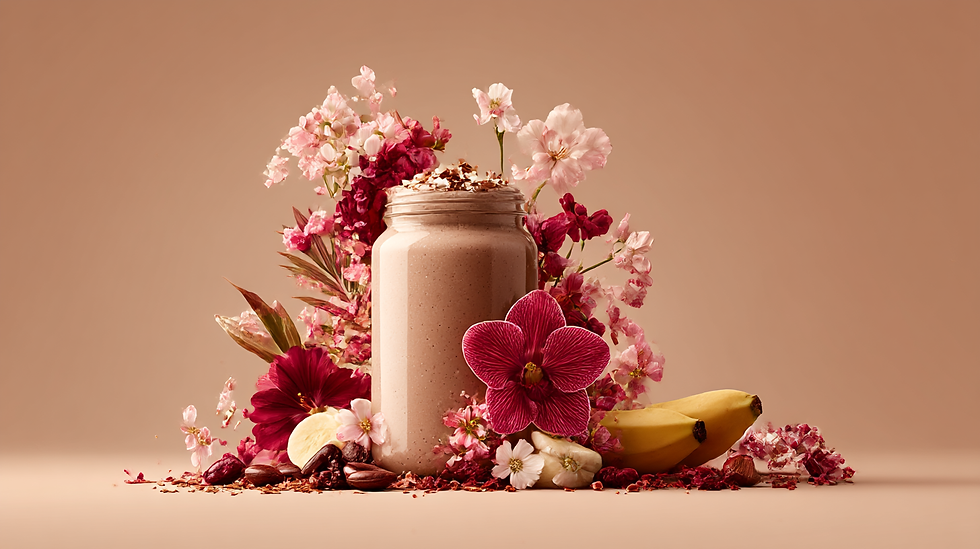 yatacreative_adrian_mueller_style_product_photography_of_prot_f01ecc74-4cdf-4711-8d2e-ecb6