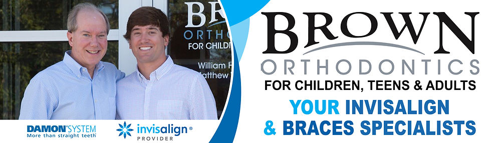 Brown-Ortho 2020 Final