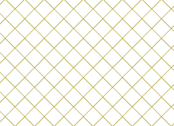 Golden Pattern