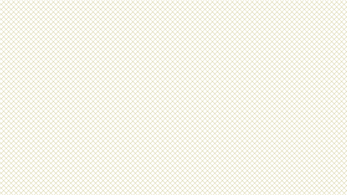 Golden Pattern