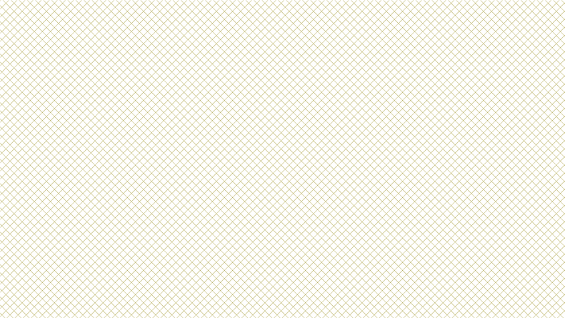 Golden Pattern
