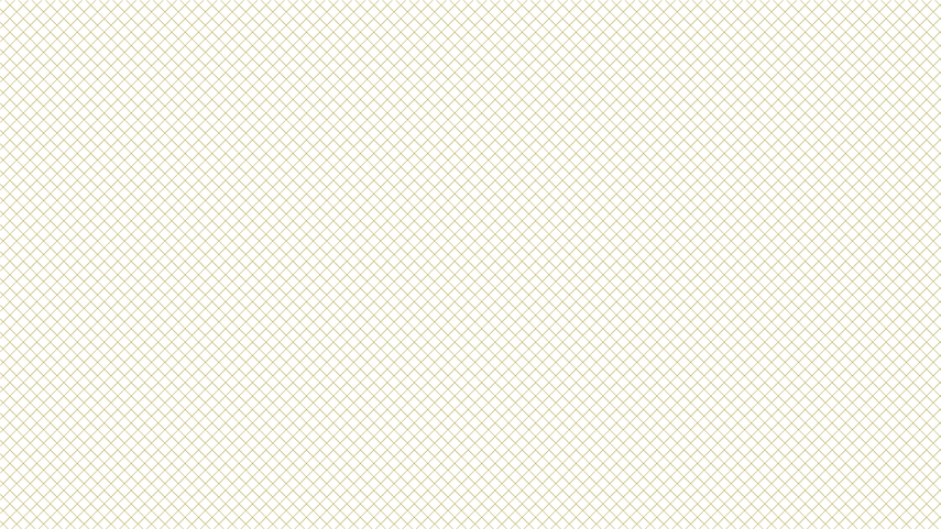 Golden Pattern