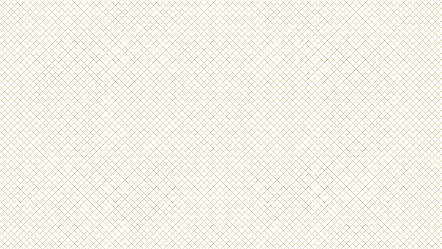 Golden Pattern